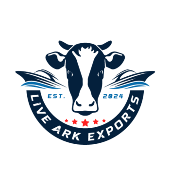 livearkexports.co.uk
